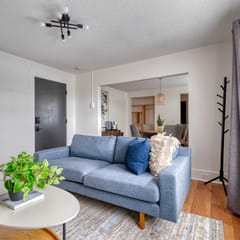 E Burnside 4 (2114)