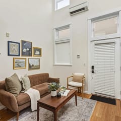 NW 19th [NORM] 8 (1415)
