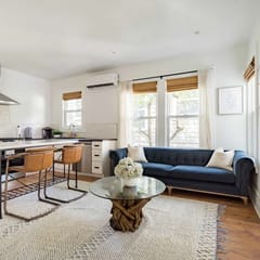 NW 23rd [Pomeroy] (1605)