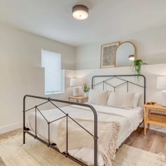 SE Madison (2266)