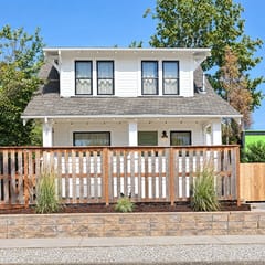 SE 24th (3324)