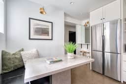 NW 22nd 2 (18) - Image 5
