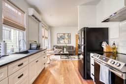 NW 23rd [Pomeroy] (2311) - Image 3