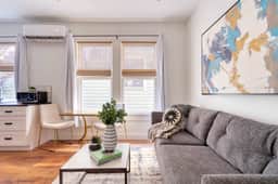 NW 23rd [Pomeroy] (2311)
