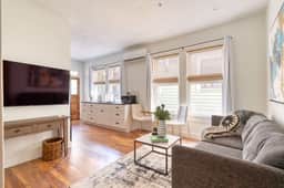 NW 23rd [Pomeroy] (2311)