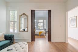 NW 23rd [Pomeroy] (1607)