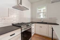 NW 23rd [Pomeroy] (1607) - Image 3
