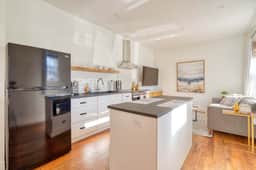 NW 23rd [Pomeroy] (2309)