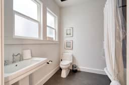 NW 23rd [Pomeroy] (2309) - Image 5