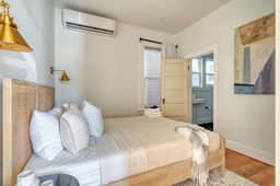 NW 23rd [Pomeroy] (2309)