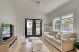 SE Belmont 2 (915) Small