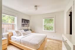 SE Belmont 2 (915) Small