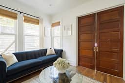 NW 23rd [Pomeroy] (1605) Small