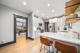 SE Belmont (3820) Small