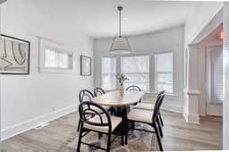 NE Beech (317) Small