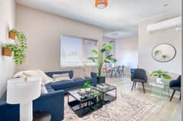 SE 19th [Asylum] 305 (1428) Small