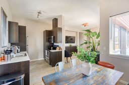 SE 19th [Asylum] 305 (1428) Small