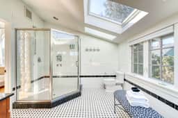 SE Belmont 1 (915) Small - Image 5