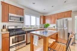 SE Belmont 1 (915) Small - Image 2