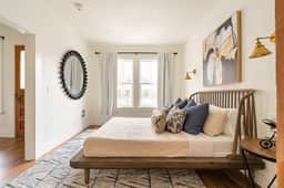 NW 23rd [Pomeroy] (1603)