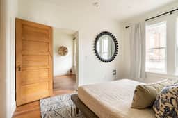 NW 23rd [Pomeroy] (1603)
