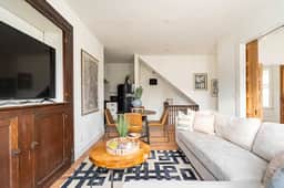 NW 23rd [Pomeroy] (1603)