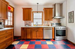 SW 20th 1 (1200)