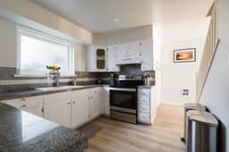 NW 21st (529) - Image 3