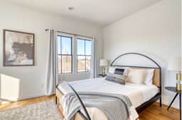 NE 56th (508) - Image 3