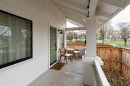 SE 24th (3324) - Image 5