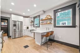 SE Belmont (3820)