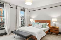 SE Belmont (3820) - Image 4