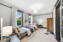 SE Belmont (3820) - Image 5