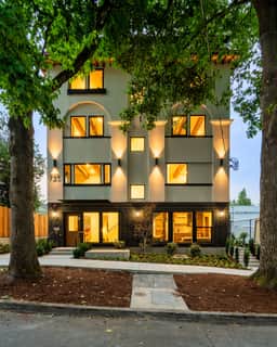 NE 23rd 2 (925) - Image 5