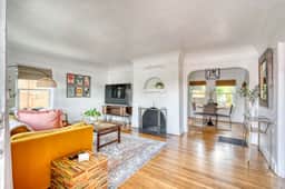 NE 27th (5011)