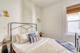 NW 23rd [Pomeroy] (2313)