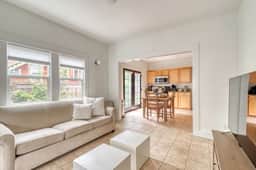 SE Belmont 2 (915) - Image 2