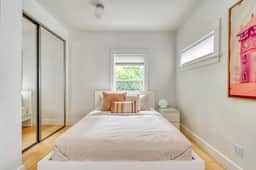 SE Belmont 2 (915) - Image 4