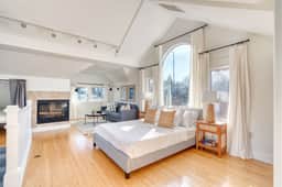 SE Belmont 1 (915) - Image 2