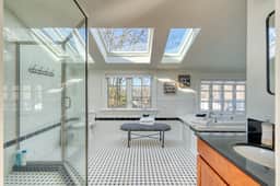 SE Belmont 1 (915)