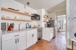 SE Milwaukie 9 (4335)