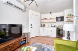 SE Milwaukie 9 (4335)