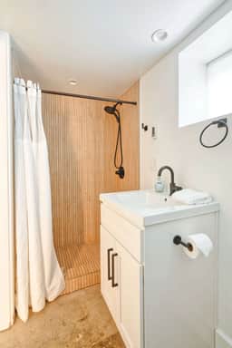 NE Garfield 2 (4500) - Image 4