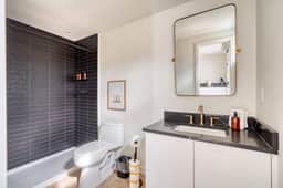 NE 26th B [MIMS] (5018)