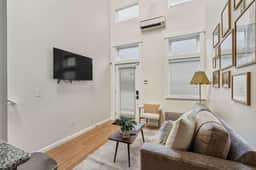 NW 19th [NORM] 4 (1415)