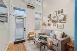 NW 19th [NORM] 4 (1415)