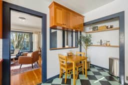 SE 25th [Towers] 1 (1426) - Image 5