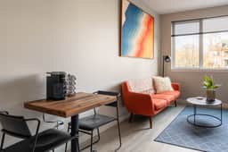 SE 19th [Asylum] 204 (1428) - Image 5