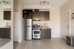 SE 19th [Asylum] 204 (1428)