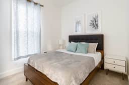 SE 41st (1425) - Image 4